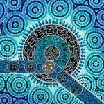 First Nations