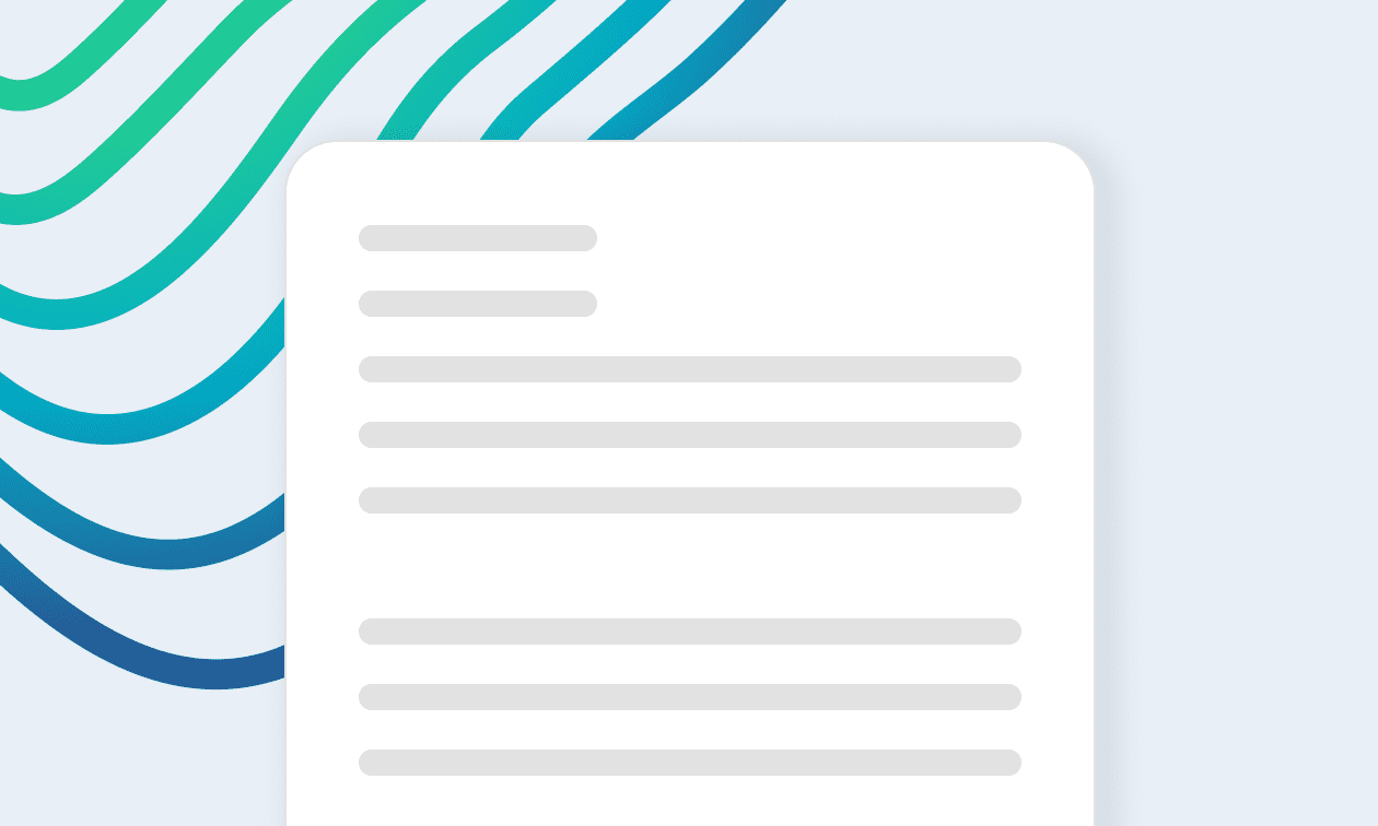 ICMM Human Rights Due Diligence Guidance 2024: Practical Tools