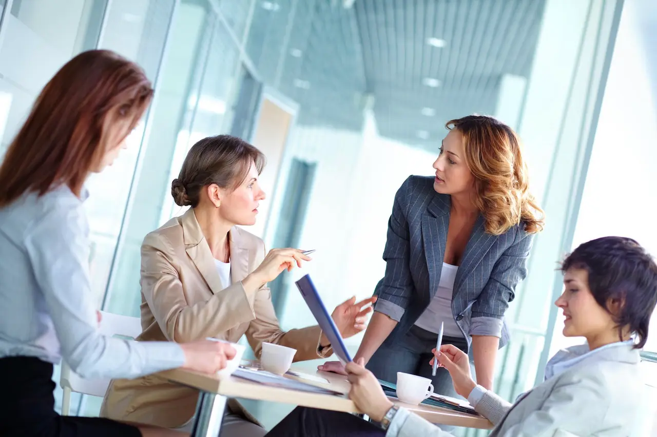 A Resource Guide on State Measures for Strengthening Business Integrity