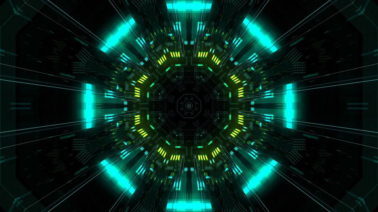 Australian Cyber Security Strategy 2023–2030: Building National Resilience and Global Leadership