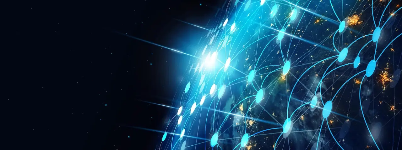 Blockchain-Based Traceability Systems for Sustainable Supply Chains