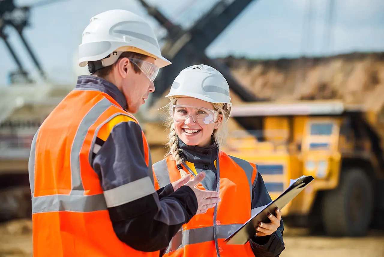 Australian Critical Minerals Business Continuity Risks: Key Issues for Mining Stakeholders