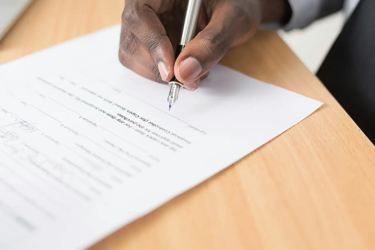 International Trade and Investment Agreements: ESG and Critical Minerals Supply Chains