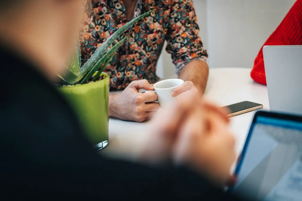 Community Perspectives on Company-Led Grievance Mechanisms: Dispute or Dialogue?