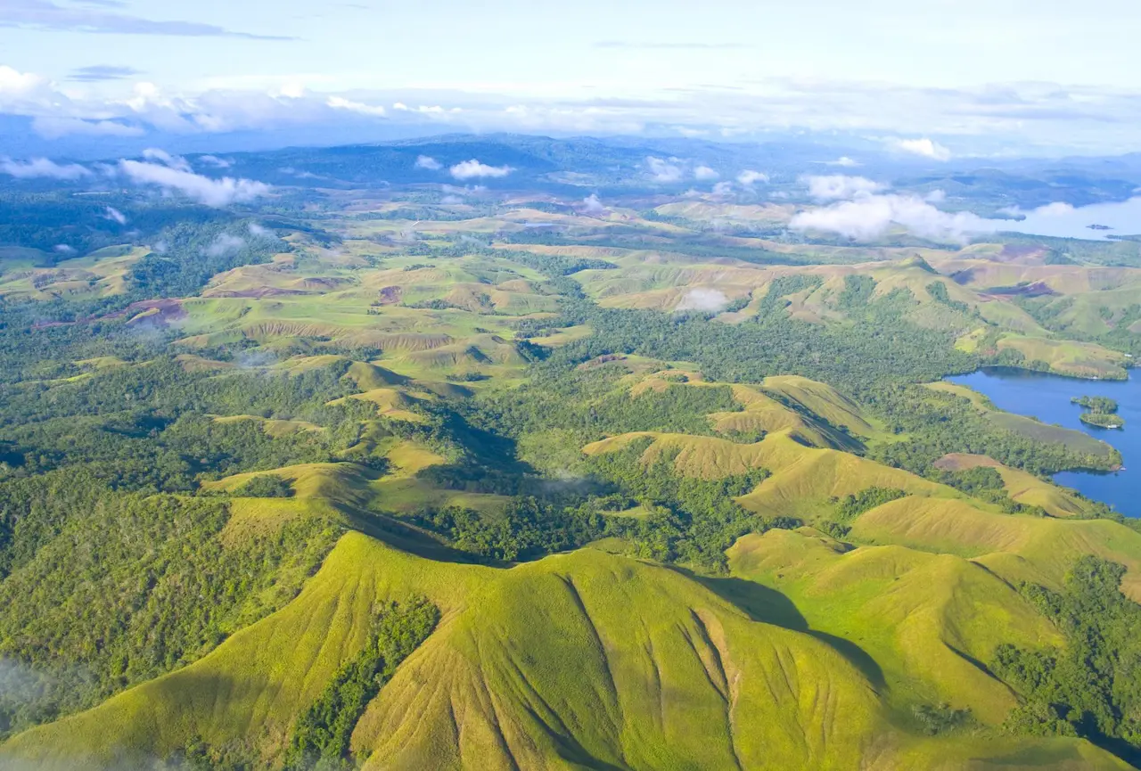 Cumulative Effects Assessment Trends and Insights