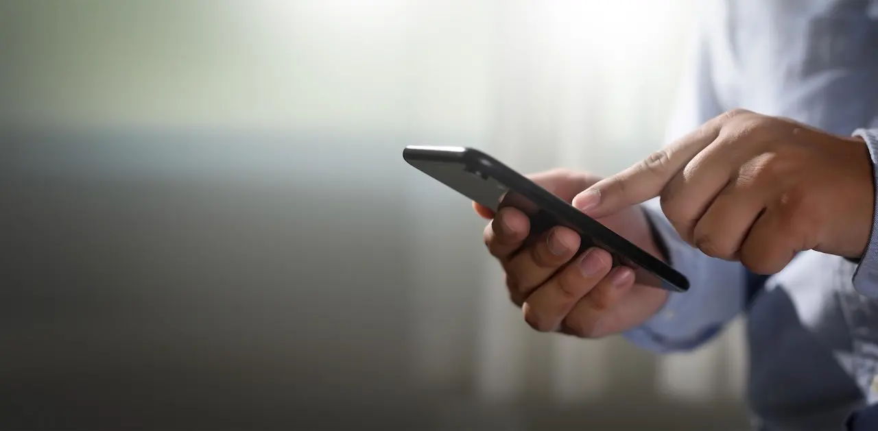 Securing Customer Personal Data: Essential Practices for Small and Medium Businesses
