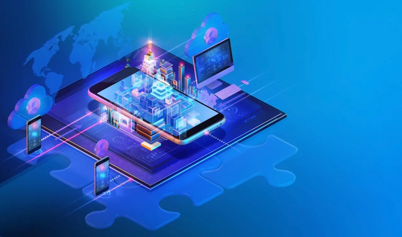 Advanced Data Analytics and Artificial Intelligence Masterclass Series