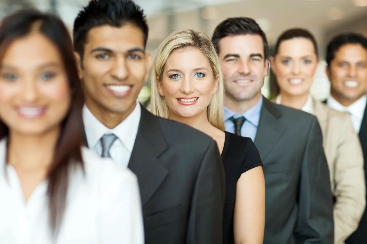 Diversity, Equity and Inclusion in the Mining Industry: ICMM Position Statement
