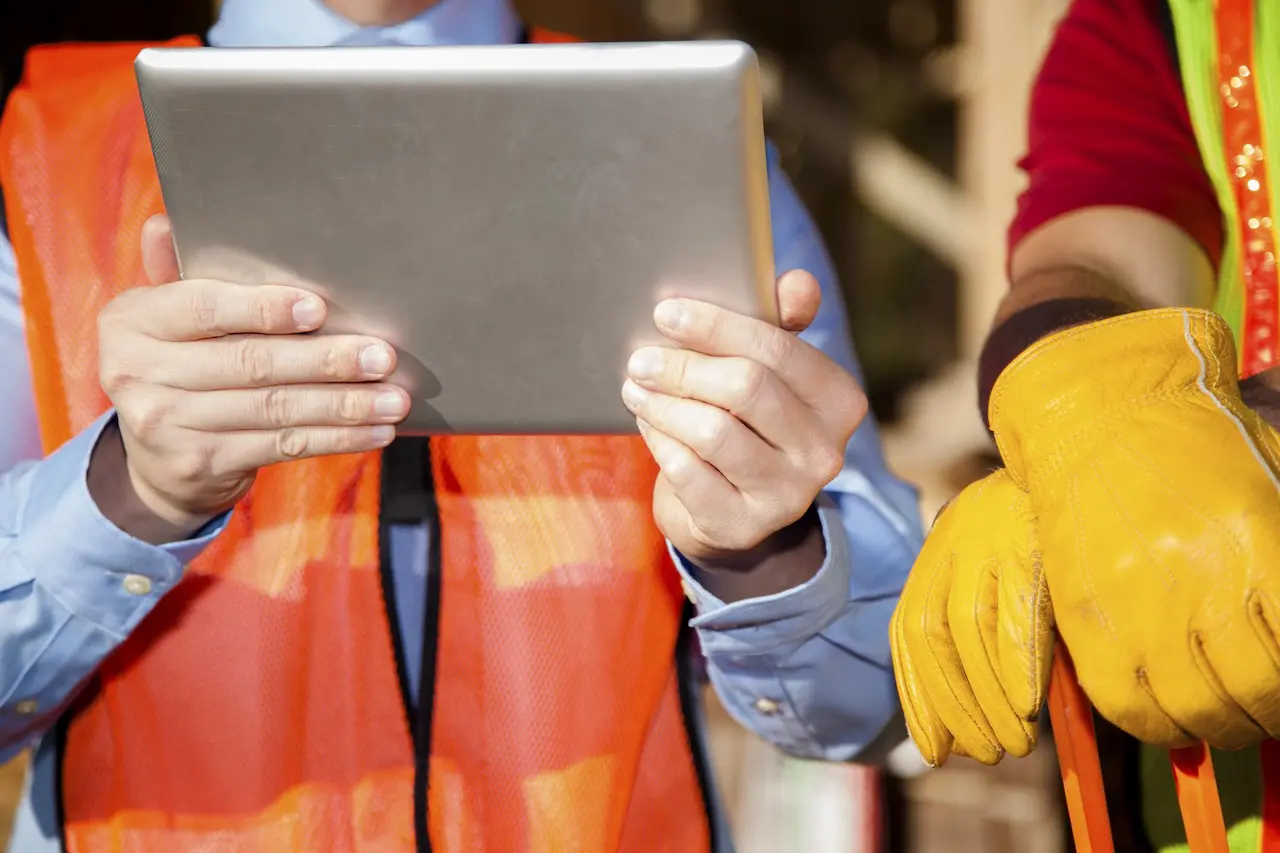 ESG Showcase Series: Advancing Responsible Mining Practices in Queensland