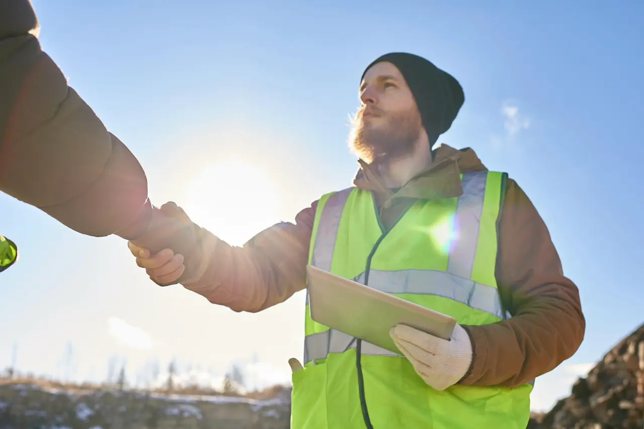 Early Engagement With First Nations: Best Practice