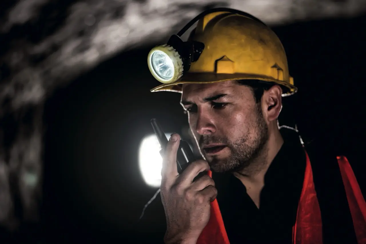 Emergency Action Planning: Be Prepared in 2025 – International SOS Webinar