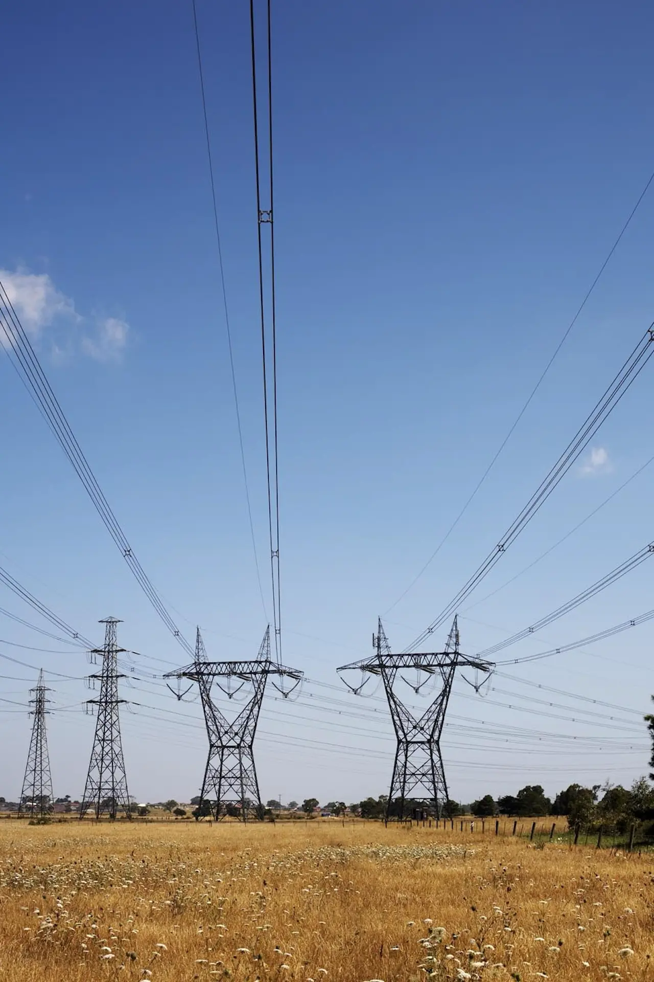 Renewable Energy Project Development Guide