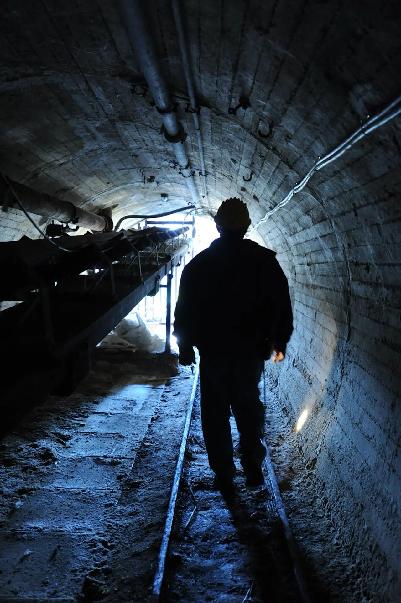 Key Work Health and Safety Statistics Australia 2025: National Trends and Insights