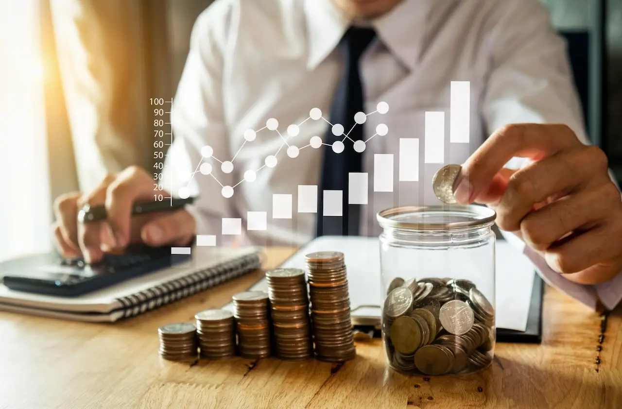 Metals & Mining Sector Guidance: ESG Transition Planning for Industry Stakeholders