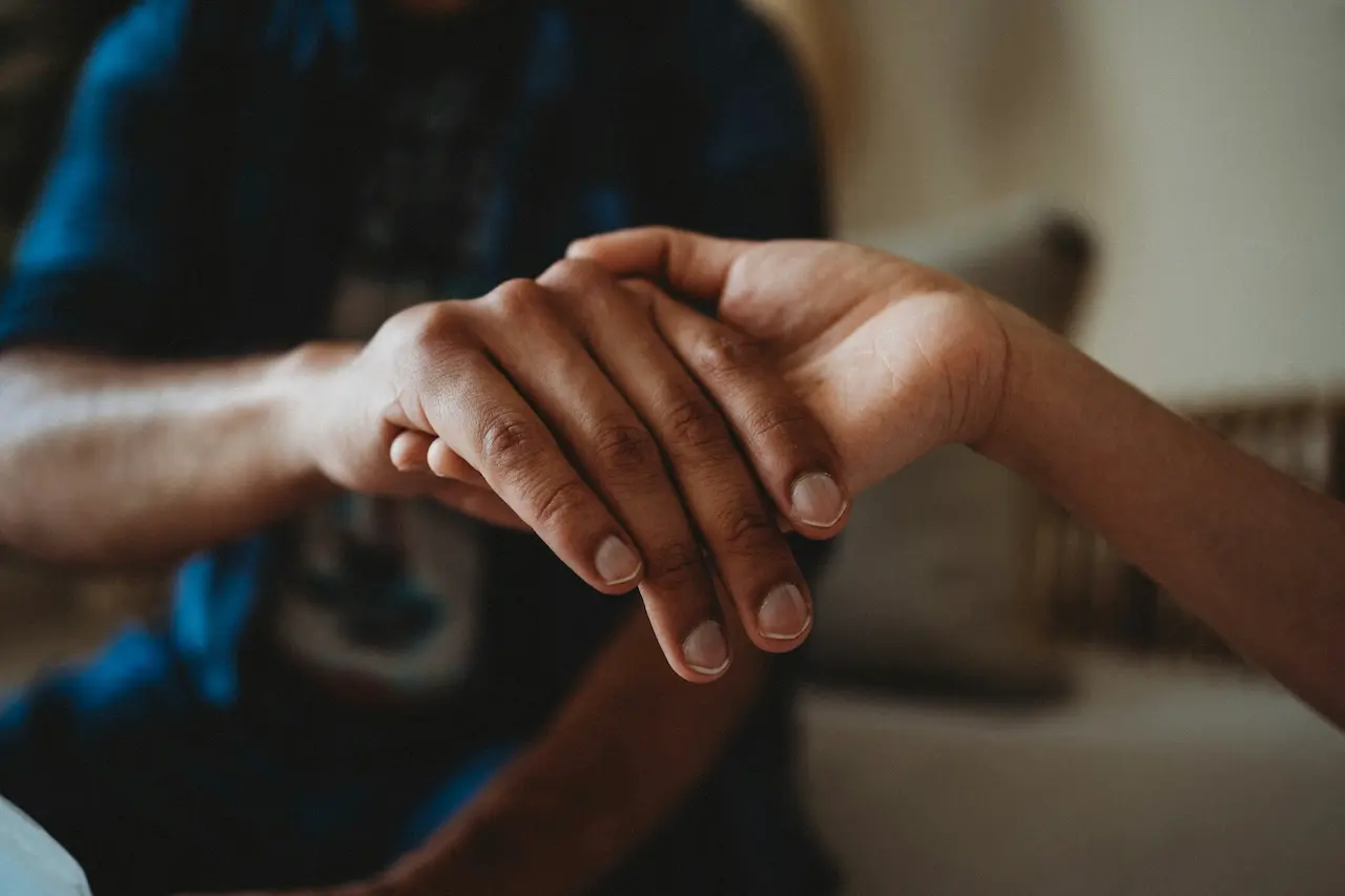 Best Practice Agreement-Making For PBCs: Practical Steps, Tools And Examples
