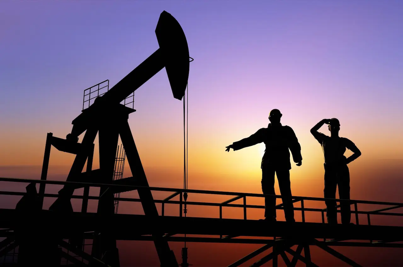 Funding Opportunities for Mining and Exploration Companies: AMEC Hub Overview