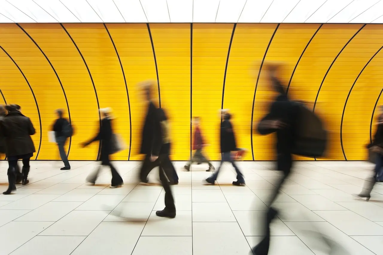 Protecting Rights of Migrants in the Labour Force: A Rights-Based Approach