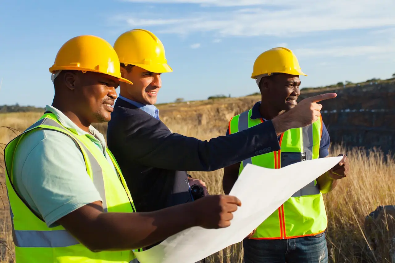 Queensland Landholder Compensation and Rights in Mining