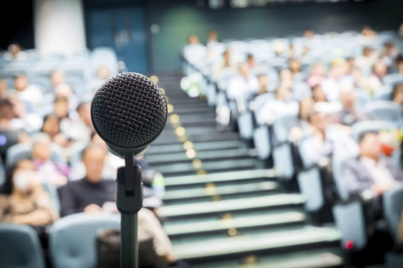 OECD Guidelines For Responsible Business Conduct