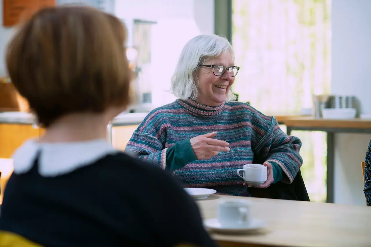 Webinar Launch: Guide to Regional Benefit Sharing for Regional Australia