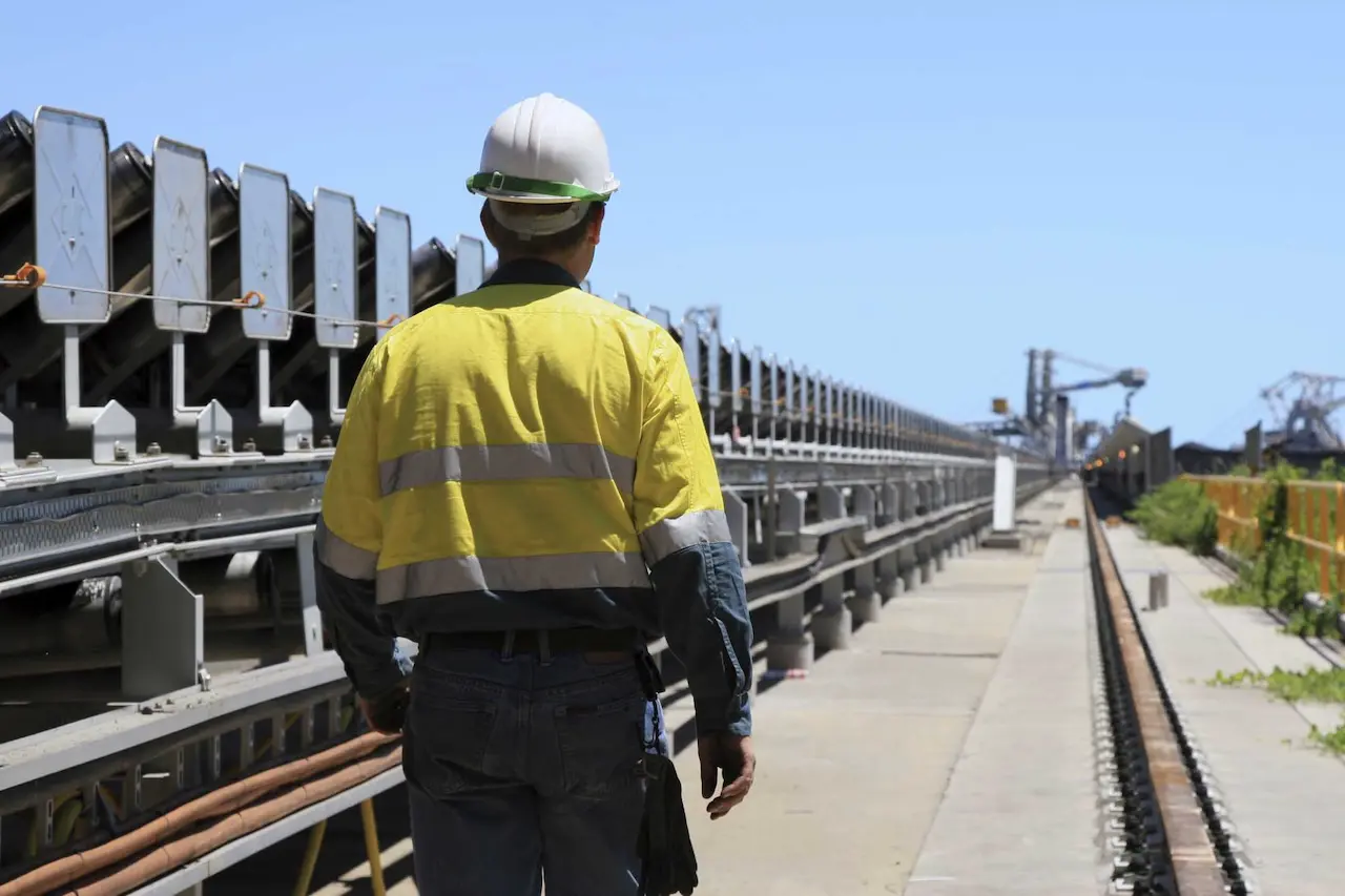 Changing the Way We Recruit at Escondida: BHP Case Study