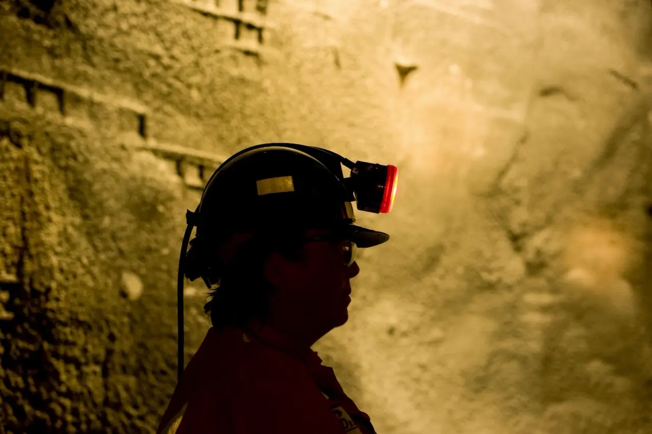 Local Skills Solutions: Advancing  Workforce Participation in Queensland