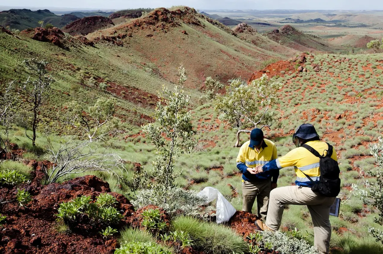 Congested And Contested: The Key To Unlocking Productivity In Australian Land Use