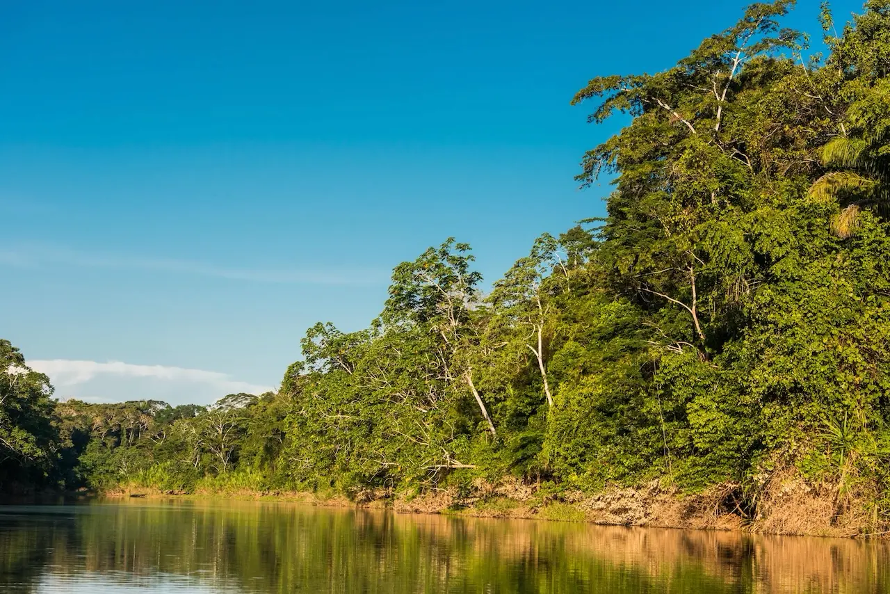 Australian land management mapping