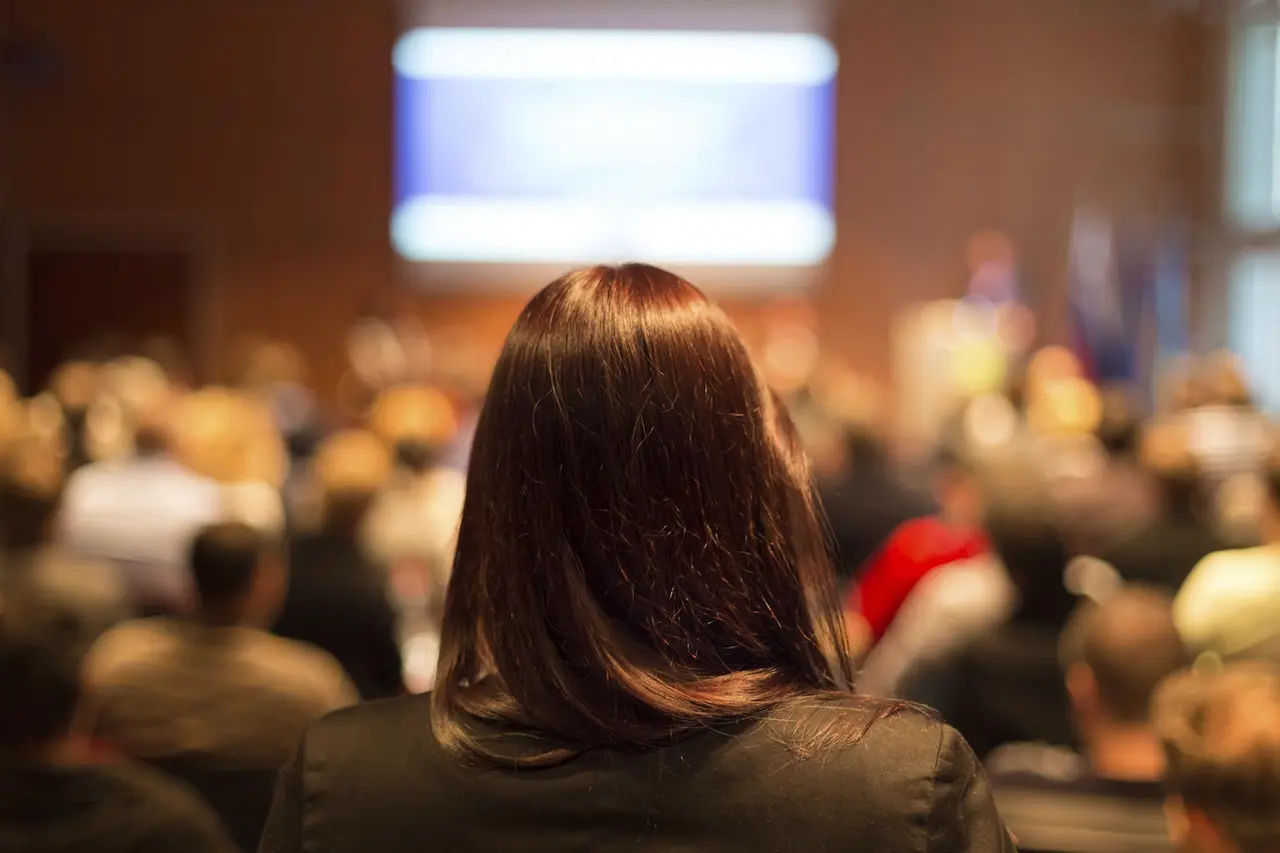 Stronger Community Voices: Addressing Corruption Risks in Mining Consultation