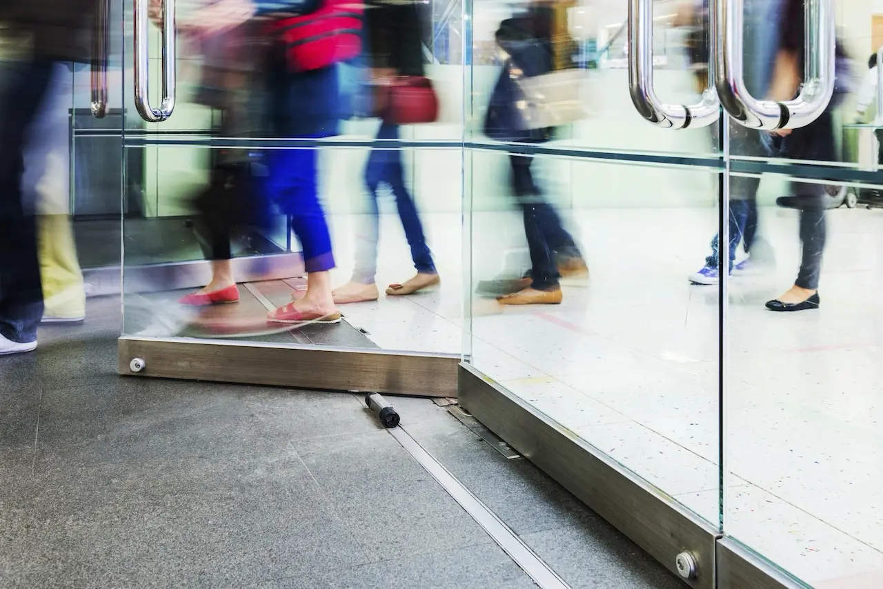 Social Determinants of Health: Key Factors Shaping Australian Wellbeing