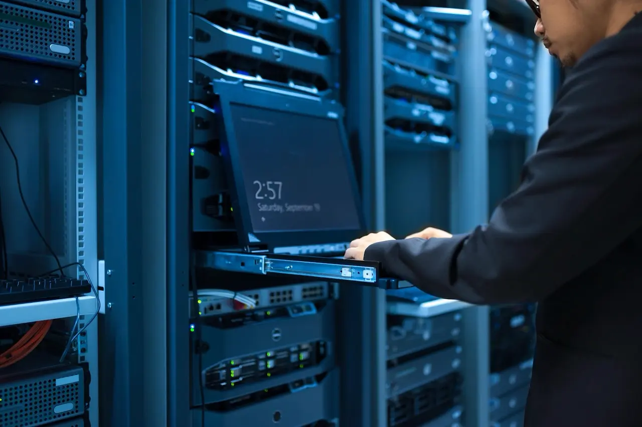 Cyber Security and Asset Management Standards in the Australian Mining and Minerals Sector: Key Findings and Recommendations