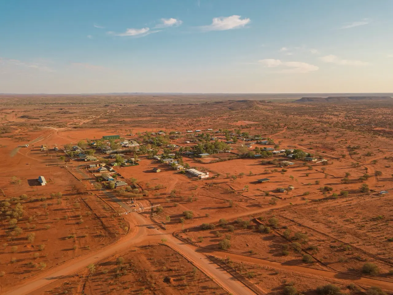 Australia’s Circular Economy Framework: Pathways for Mining, Investment, First Nations, and Community