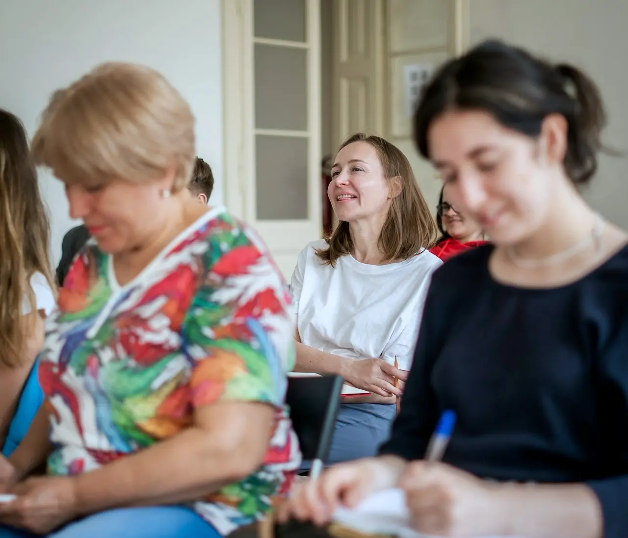Gold Fields Shared Value Programmes: Community Relations Case Study
