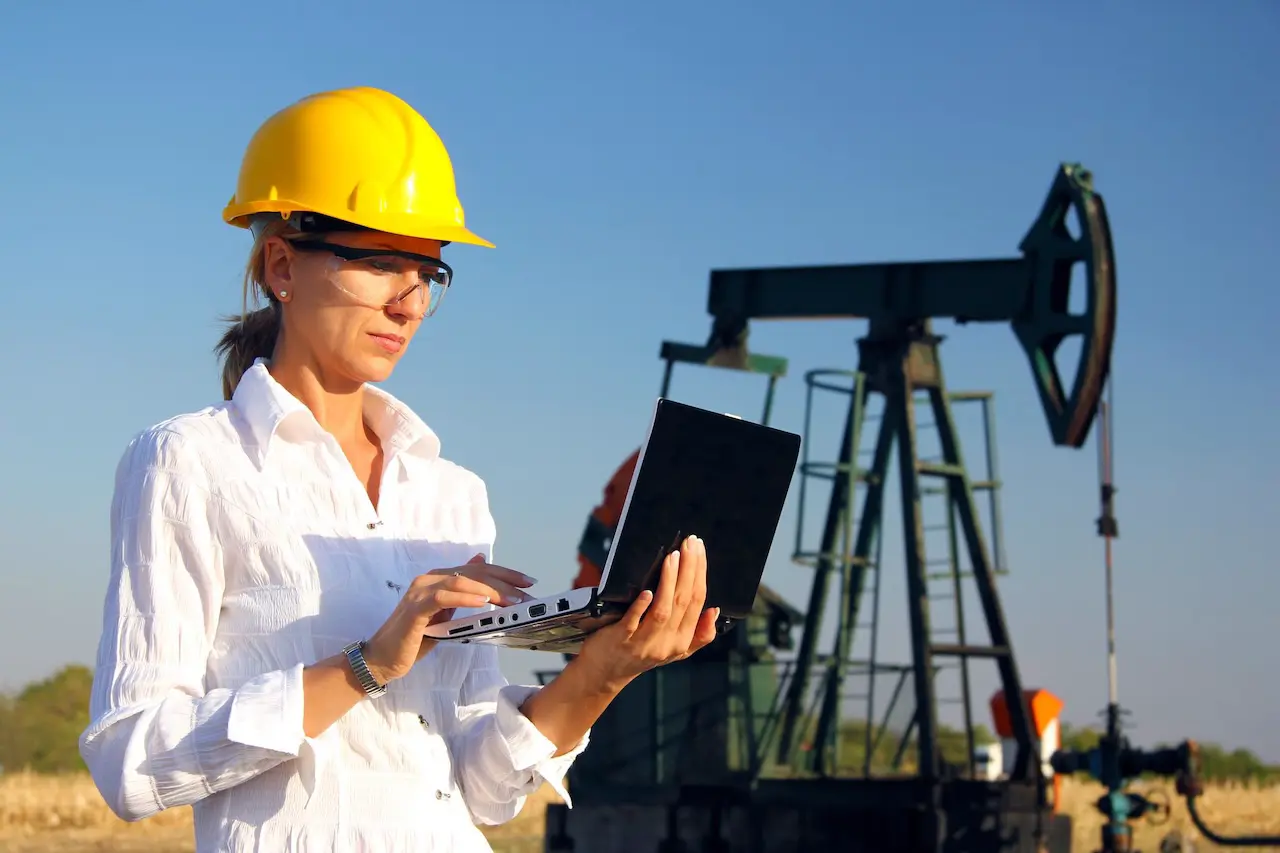 Strategic Examination of Research and Development in Australia
