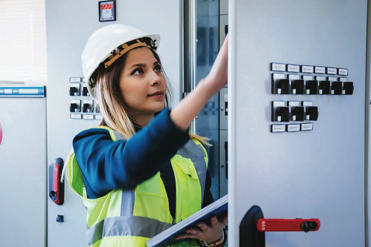 G-MIRM Risk Management System Short Course: Competency for Mining Managers