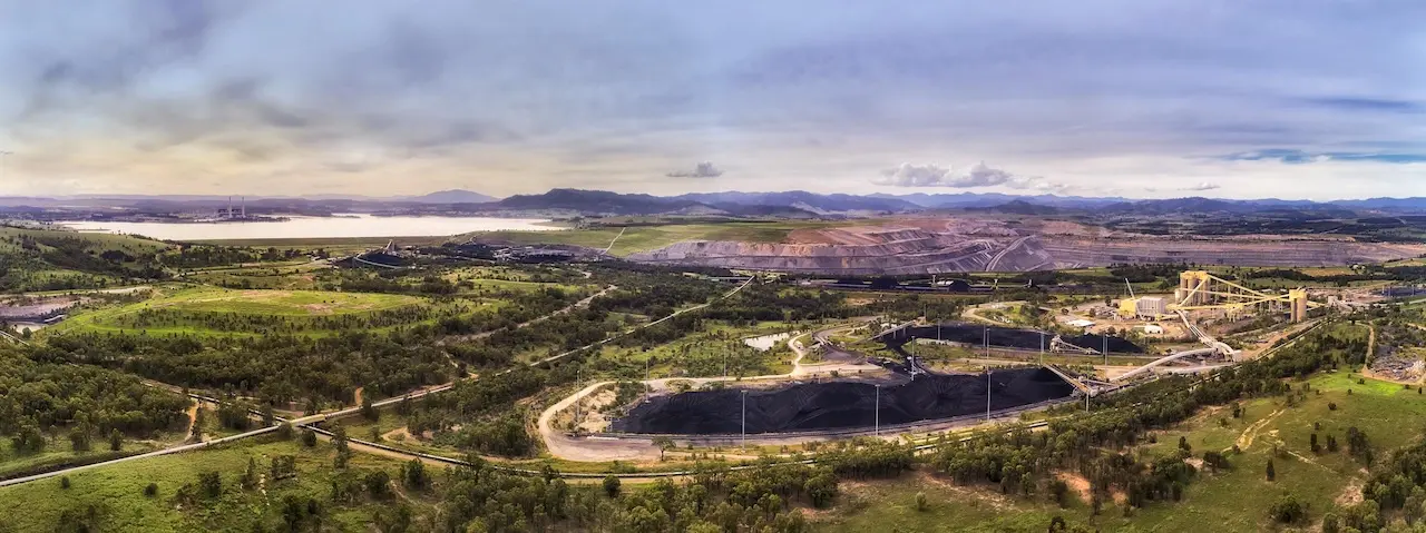 From Risk to Resource: Accelerating Tailings Innovation in Mining