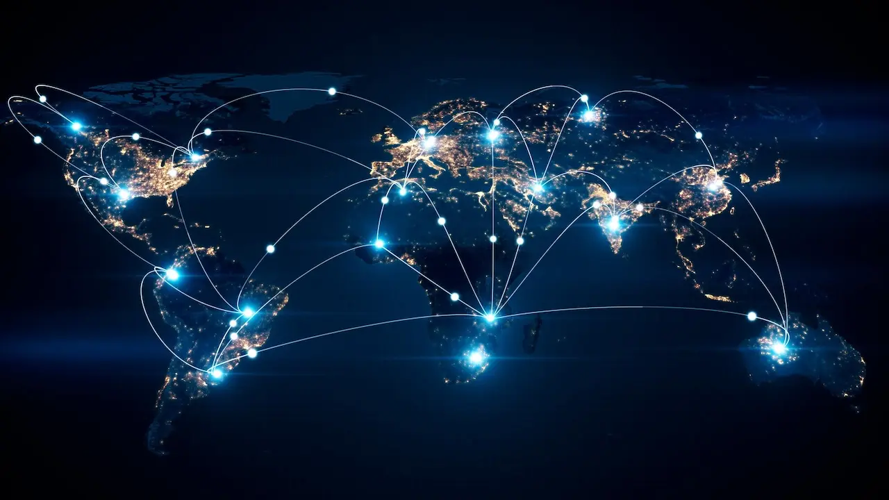 Mining Technology and Innovation – AusIMM Insights