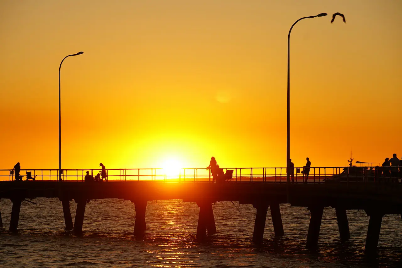 Queensland Future Climate: Projections, Tools and Impact Summaries